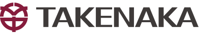 Partner Image