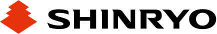 Partner Image